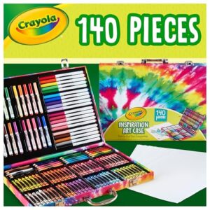 Best Art Kit For 5 Year Old Amazon