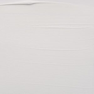 Amsterdam Standard Review