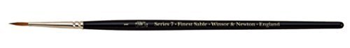 Is Winsor & Newton Series 7 Worth It