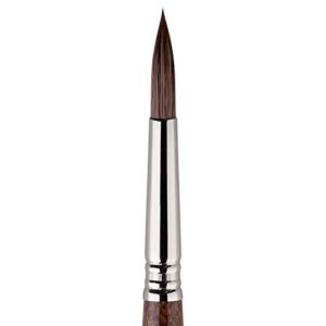 Is Escoda Versatil Worth It