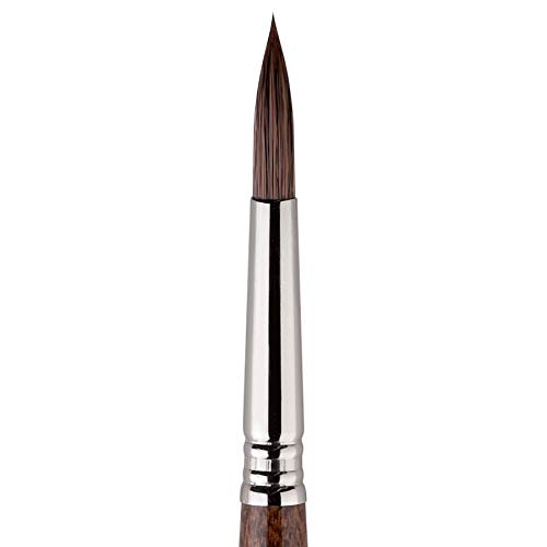 Escoda Versatil Review