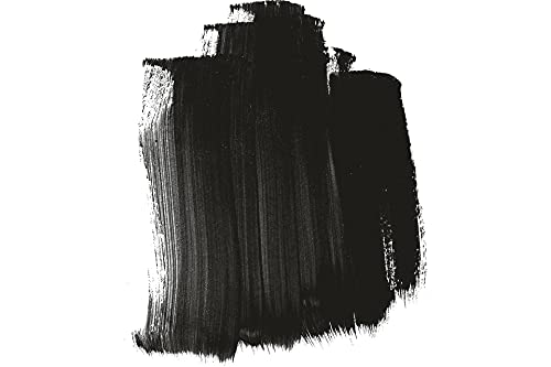 Daler-Rowney Cryla Review