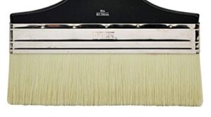 Liquitex Oil Painting Brush Review