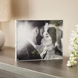 Blick Studio Acrylic Review