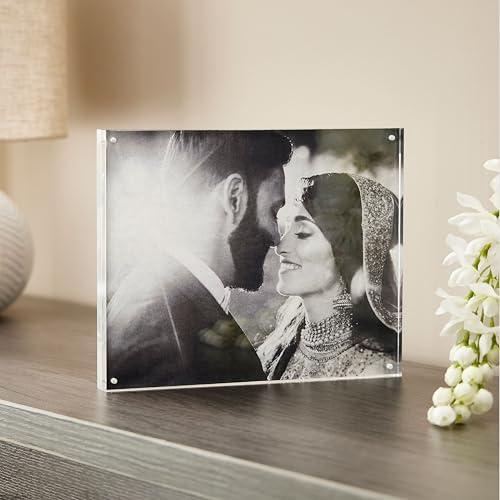Blick Studio Acrylic Review