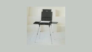 MEEDEN PRO French Easel