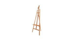 Mabef M/20 Lyre Easel