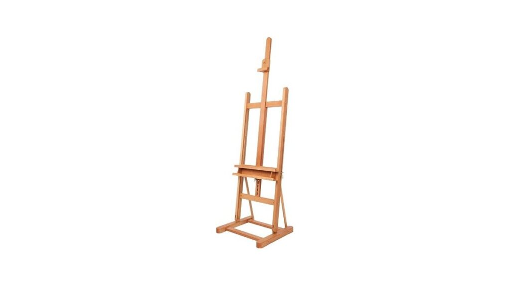 Mabef MBM-09D Studio Easel