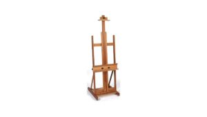 Richeson Dulce Easel