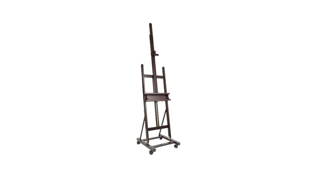 SoHo Urban Artist H-Frame