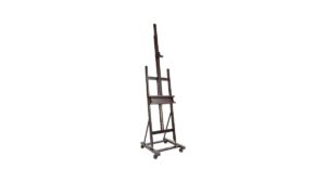 SoHo Urban Artist H-Frame